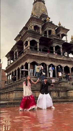 Rajahmundry Rajahmundry Song Dance Video By Shreya Pradhan | Rajmandi Song | Kurchi Madathapetti