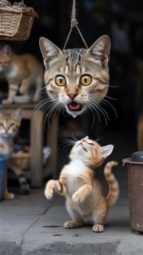 Amar Ghor Bari Vasaiya Nilo#ai #sad #shorts #short #islamic #shortvideo