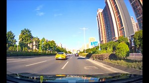 帕萨特380匹配小米su7ultra