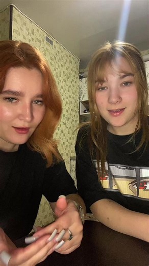 показалось😂 #рекирекомендации #приколыдослёз #шуткаюмора