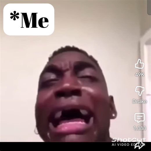 HIGH quality tutorial in phone 📱 in using app Capcut