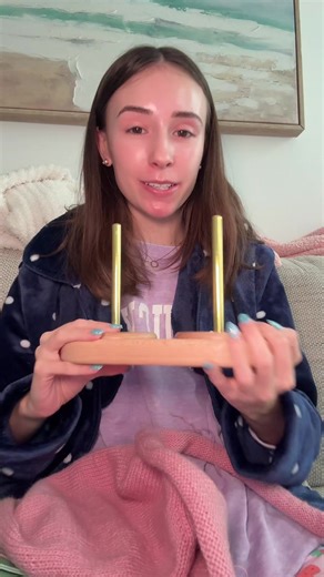 Essential Yarn Holder for Crafting Success