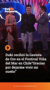 16K views · 420 reactions |  El tan querido cantante de Trap...