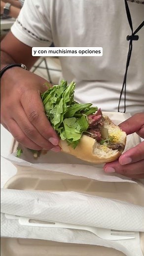 WHAT TO DO IN HONOLULU, HAWAII - DAY 5