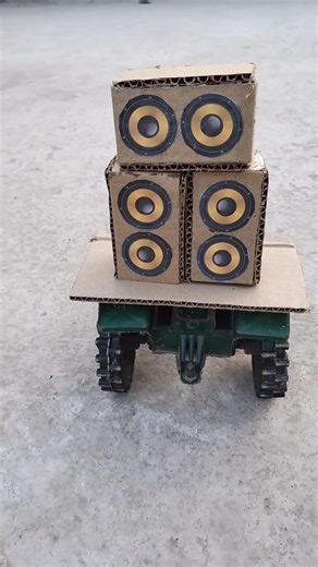 diy dj car setup #shorts #viral #dj