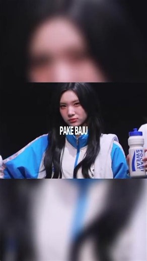 #juun nii ver juun || ‪@KailaNadira-j8j‬ ‪@salsabila-r2o8q‬ || #hearts2hearts #kpop #epyepe