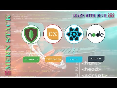 Step by Step Building a High-Performance MERN Stack Doctor Appointment Web App | Project Review