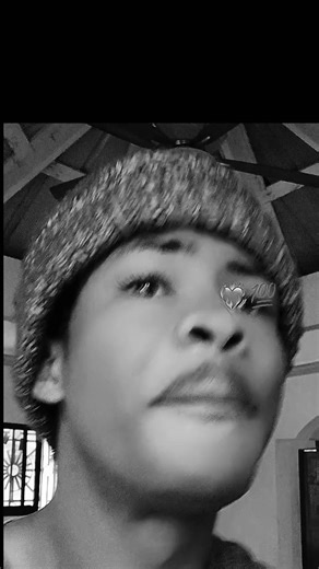 #blag 😅😅😅😅😅😅erè la mort 100 jou fè nan pale