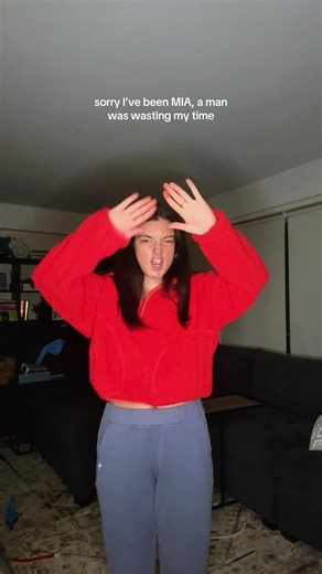 if I don’t laugh I’ll cry | the laughing man