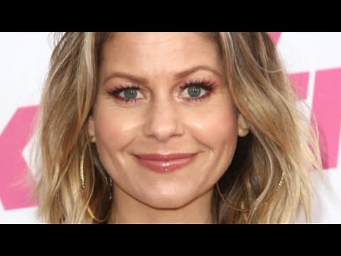 Massive Scandals That Rocked Hallmark Channel Hard, Really Hard