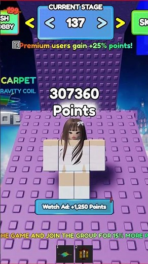 ✨|CODE| Obby For Free UGC| AFK or Play| 5K points| January, 2026| ✨#codes #roblox #freelimiteds