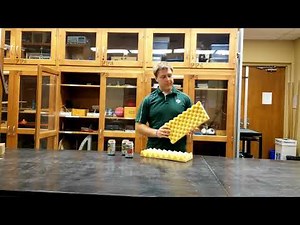 Friction and Lubrication