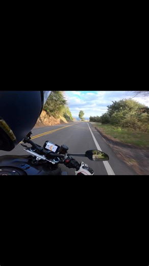 9.6K views · 59 reactions | Back roads only. Video: Adam Waheed | Motorcyclist Magazine | Facebook
