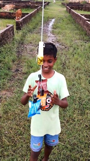 Chocos Vs ???....💁 #trending #viralvideo #shortsfeed #summer #food #summerdrink #short