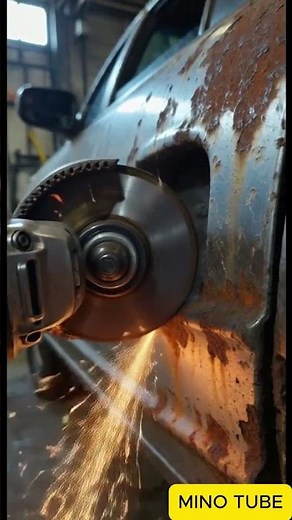 How to Diagnose and Restart a Non-Running Engine”