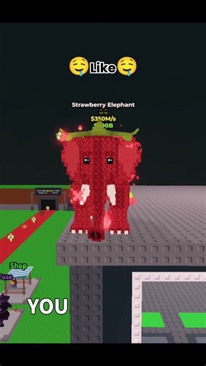 Your LUCK in Steal a Brainrot if You...😻🍀! #roblox #stealabrainrot