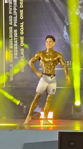 Practice flow vs actual flow 🌊 | SMARTFit