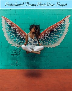 Getting started with your PhotoVoice project… – Postcolonial Theory PhotoVoice Project