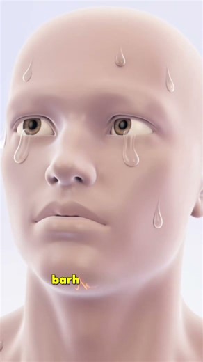 Why Spicy Food Makes You SWEAT 💦🔥 | Think Again