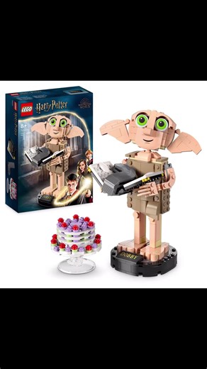 Sit back and relax and listen to the night core version of futures starting right now that I made