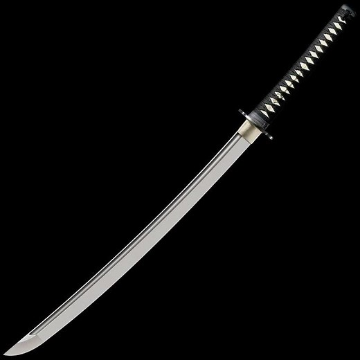 High Quality Sword Sound Effects