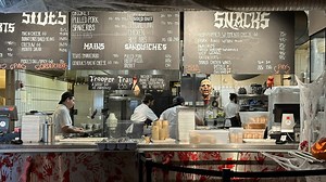 Copenhagen, Capital Region, Denmark Concerts (Updated for 2026 - 2027) | Concert Archives