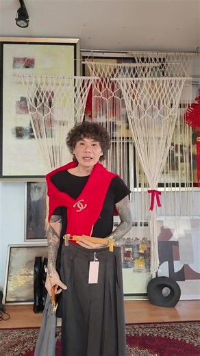 Zero to Ten on Reels