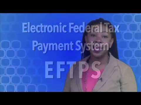 IRS Tax Payment Options