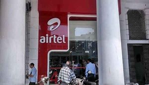 Airtel revises Rs 799 prepaid plan to rival Jio, offers 3.5GB data per day with unlimited calling for 28 days | Digit