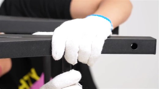 Heavy-duty Display Rack for Slabs & Doors | Industrial-grade Stand for Wood Doors, Stone, Large Panels | Holds up to 1200 L Made of Thick - Etsy