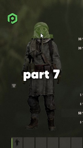 Rust Beginner Tips Part 7! #rust #pebblehost #rustgame #rustconsole #rusttok #rustclips #tips #rusttiktok #tipsandtricks