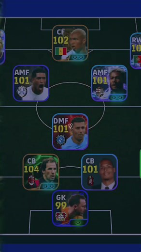 TRIPPO SPOOK (@trippo.spook)’s videos with Dreamers [Music from the FIFA World Cup Qatar 2022 Official Soundtrack] - Jung Kook & BTS