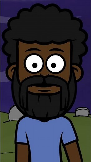 🐰 Moral Story for Kids | Learn with Fun