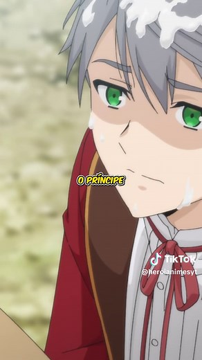 Se quiser o melhor app pra assistir animes é só chamar no privado ☝️🆙 . . . #animegirl #animeboy #animefyp #Anime #animeedit #animeedit #recommendations #animetiktoks #isekai #sekainoowari #otakubr #otakuboy #otaku_girl #otakugirl #Otaku