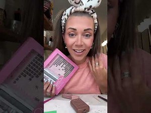 Full Makeup Tutorial | Step-by-Step Everyday Glam 💕