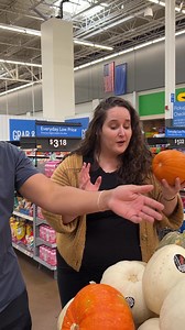 6.9K views · 42 reactions | Love blooms at the pumpkin patch! | Prompted Daily | Facebook