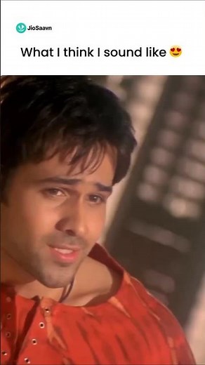 Emraan Hashmi ji, our one and only professor of pyaar 🙏♥️#Trending #Funny Source : Netflix