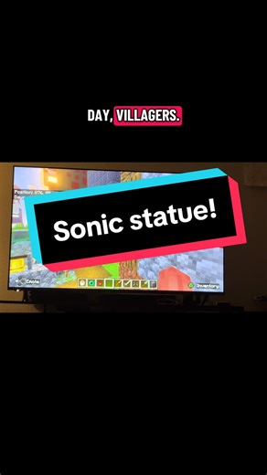 #michaelbuilds #fypシ #minecraft #minecraftbuilds #gamerkid | builds