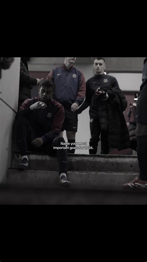 Key Goals for 2026: What to Focus On