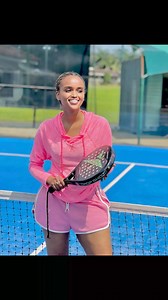 🎾sportswear #🛍ShopOnline | World Of Beauty - Body