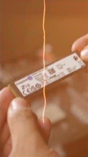 Storage Enclosure Basics You Should Know in 60 Seconds | Every Possiblities | EP | In Tamil