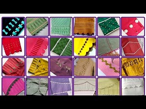 30+ Top Trouser design 2025 / latest pant plazo design / pakistani trouser ideas / trouser ke design