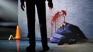 Vampire: The Masquerade Swansong: Trailer stellt neuen spielbaren Charakter vor