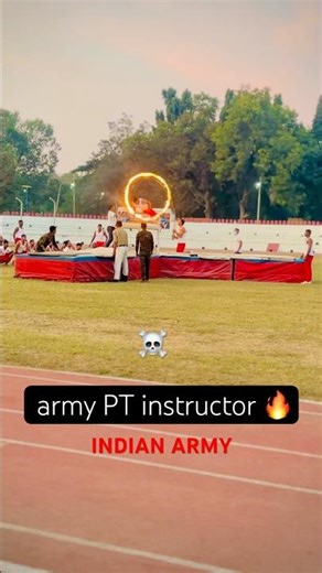 Indian army POWER 🔥💀 #indianarmy #trending #shorts #viral #foji #fojistatus #fouji