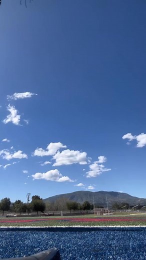 track practice shenanigans wit @shelly_coates #fyp #smooth #track | Austin Pepito
