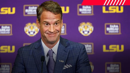 Five-star WR Chris Henry Jr. remains committed to Ohio State