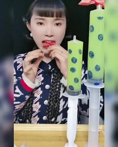 4.4K views · 28 reactions | EATING EMOJI EATING CHALLENGING | ASMR FOOD CHALLENGES 250423 ( LONG ) #asmreating #asmrfood #asmr #mukbang #challenge #foodchallenging #trendingvideos #eatingfood #foryoupage #food #asmrsounds #trend #fyp #eggchallenge #egg #eatingegg #emoji #emojieating | Mukbang Eating Show | Facebook