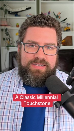 Before #Bridgerton, #millennials had #coffee. #millennial | coffee