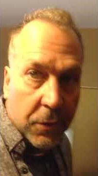 CONTROL LOCK WHIRLPOOL DUET WASHER