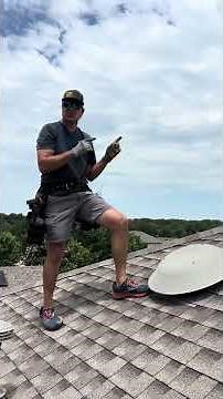 How Do Rats Get In Attics -Knock Em Dead Pest Control